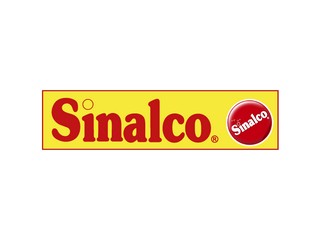 Sinalco - Frutti